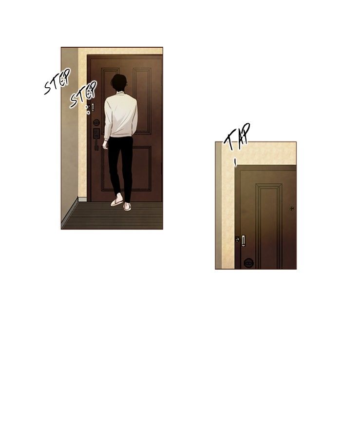 Read Winter Woods (en) Manga Online