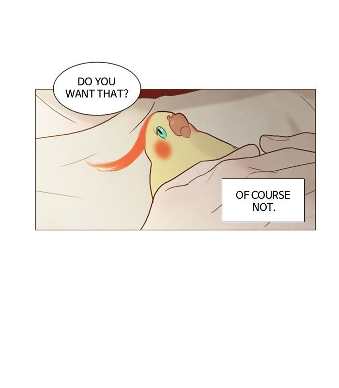 Read Winter Woods (en) Manga Online