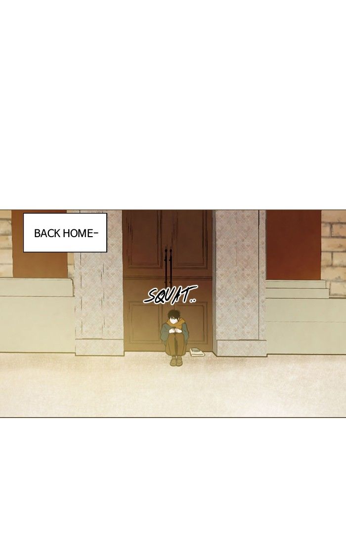 Read Winter Woods (en) Manga Online