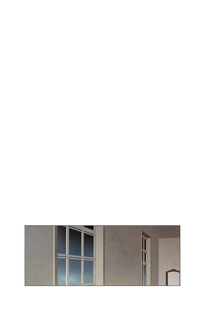 Read Winter Woods (en) Manga Online