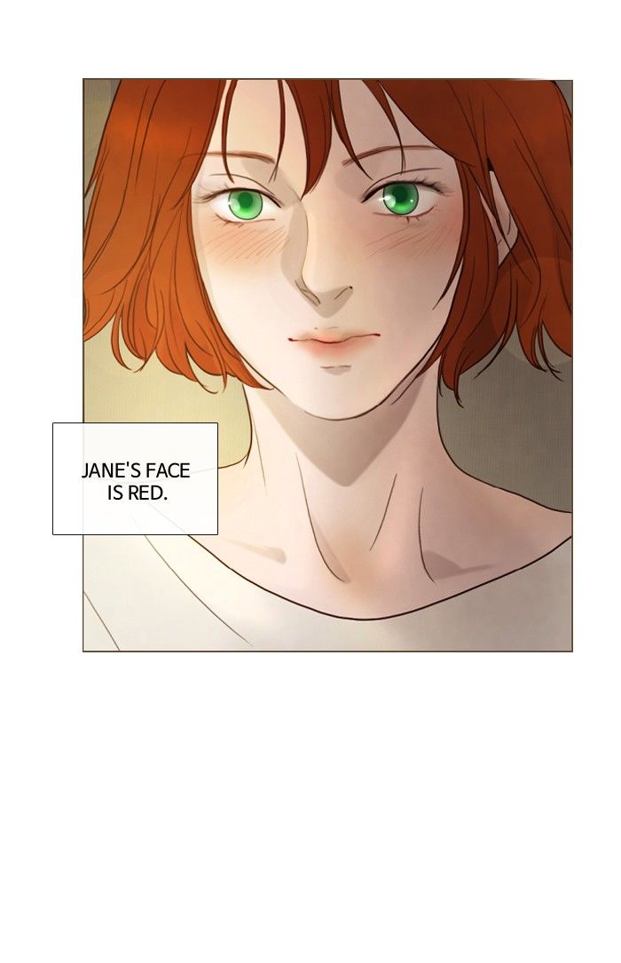 Read Winter Woods (en) Manga Online