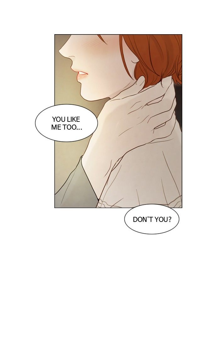 Read Winter Woods (en) Manga Online