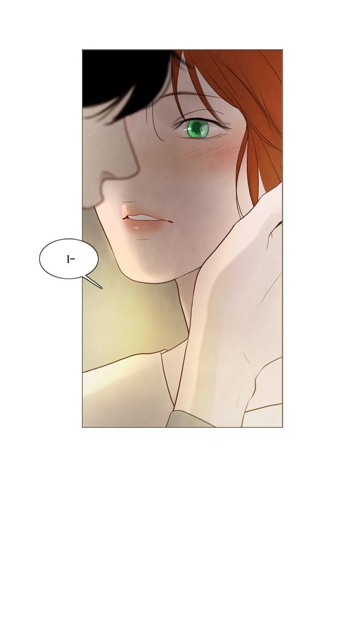 Read Winter Woods (en) Manga Online