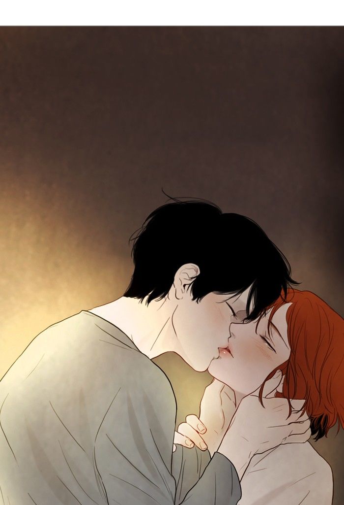 Read Winter Woods (en) Manga Online