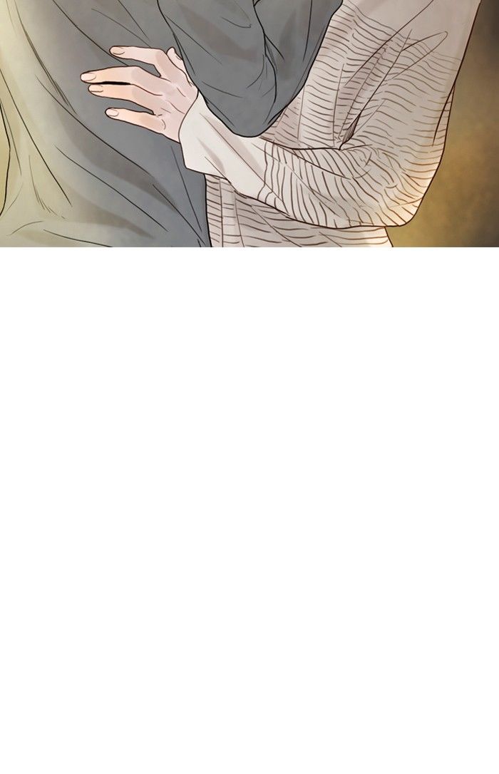 Read Winter Woods (en) Manga Online