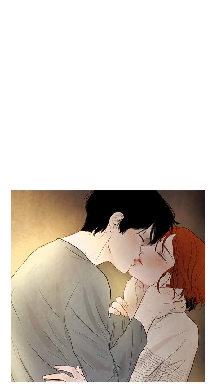 Read Winter Woods (en) Manga Online