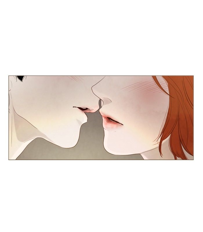 Read Winter Woods (en) Manga Online