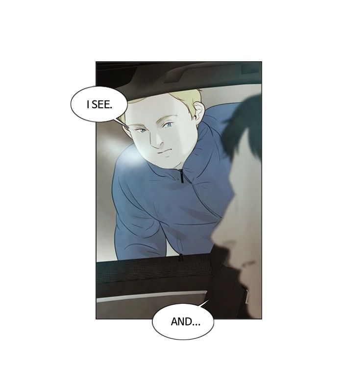 Read Winter Woods (en) Manga Online