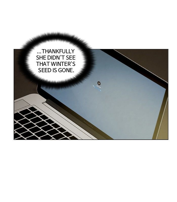 Read Winter Woods (en) Manga Online