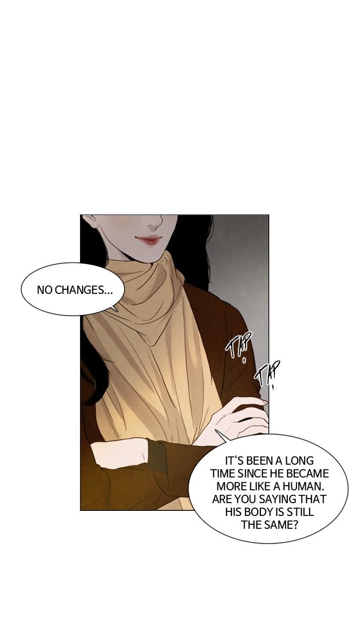 Read Winter Woods (en) Manga Online