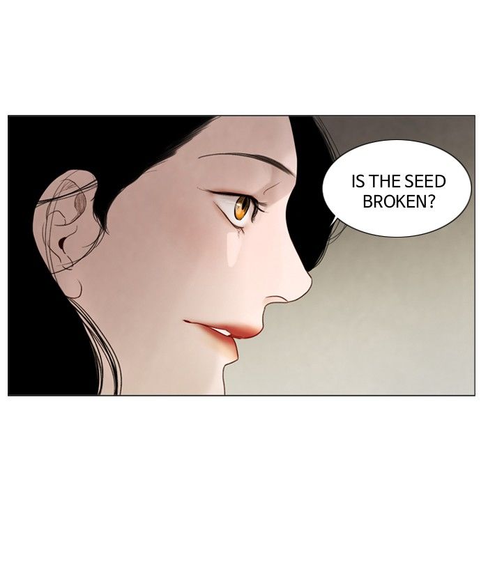 Read Winter Woods (en) Manga Online