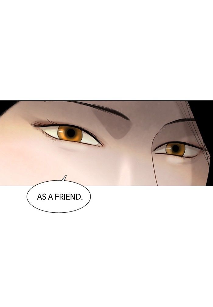 Read Winter Woods (en) Manga Online