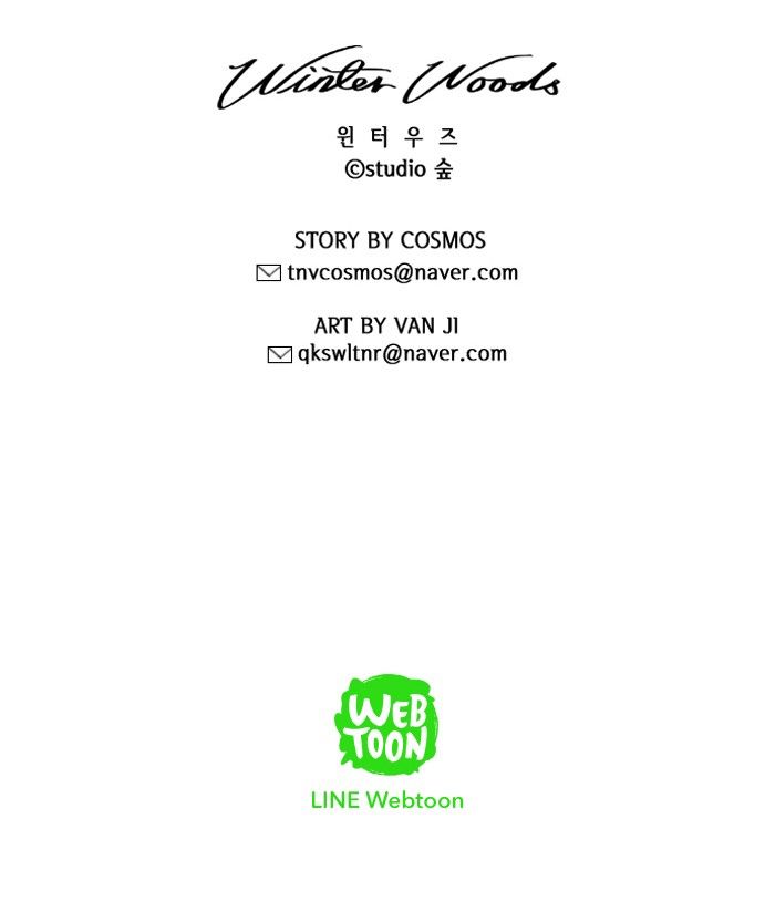 Read Winter Woods (en) Manga Online