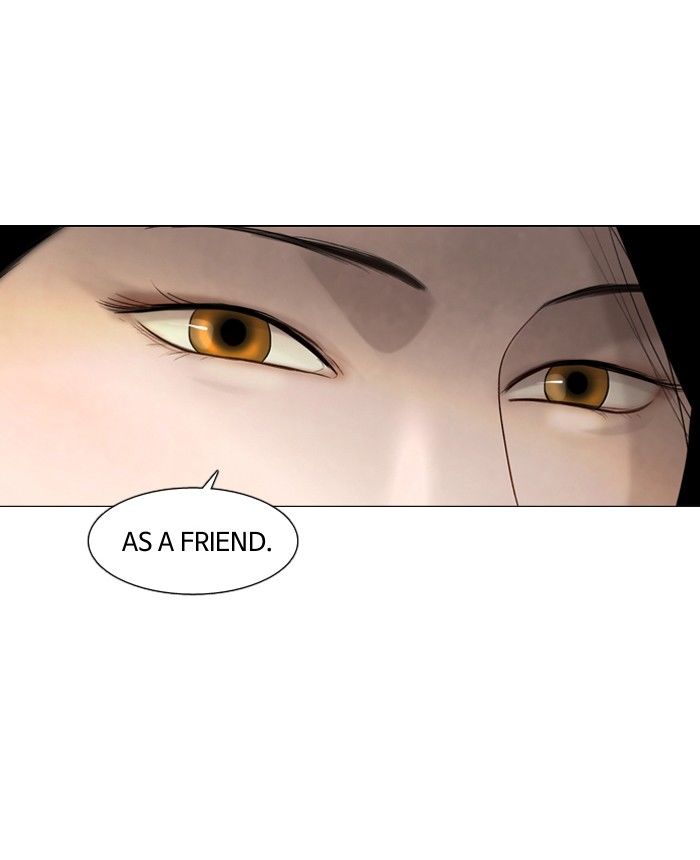 Read Winter Woods (en) Manga Online