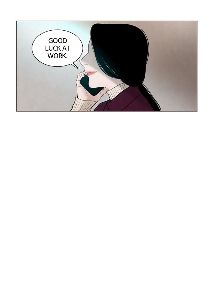 Read Winter Woods (en) Manga Online