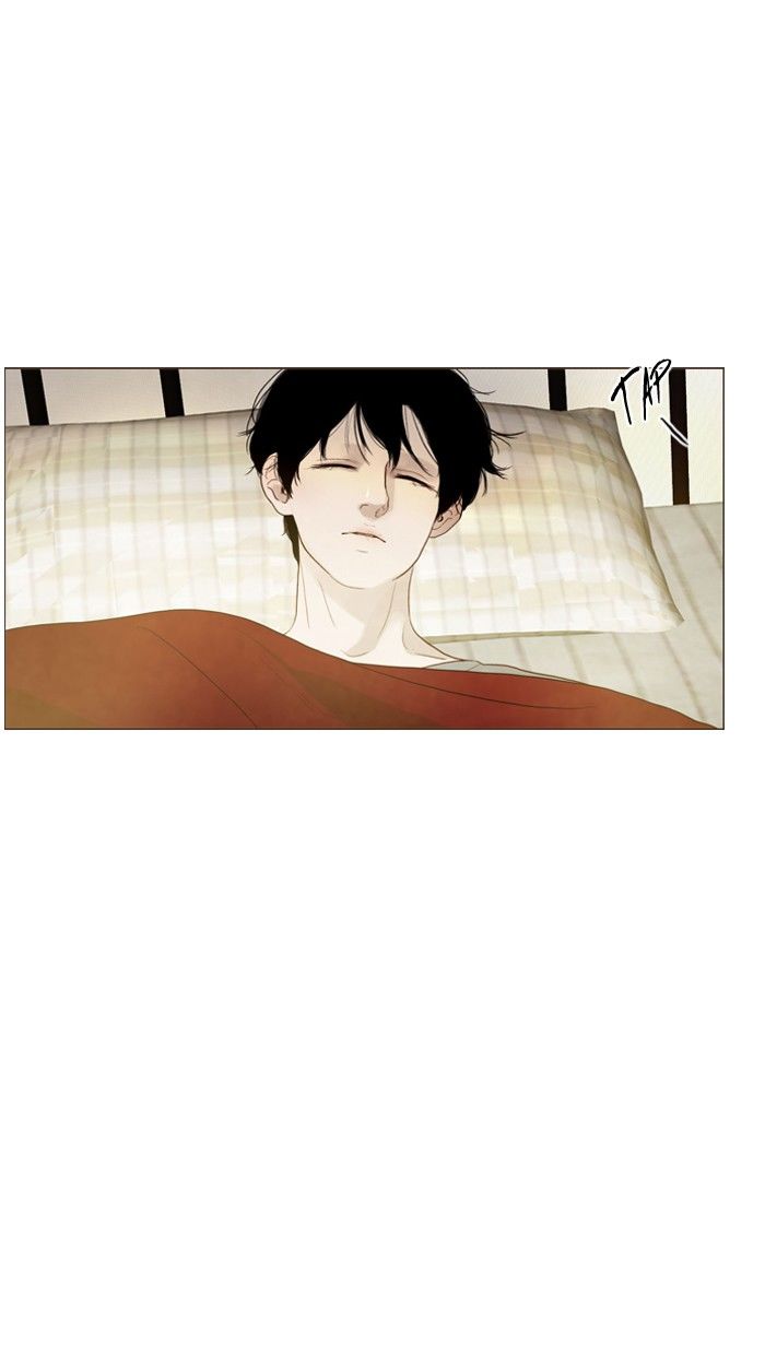 Read Winter Woods (en) Manga Online