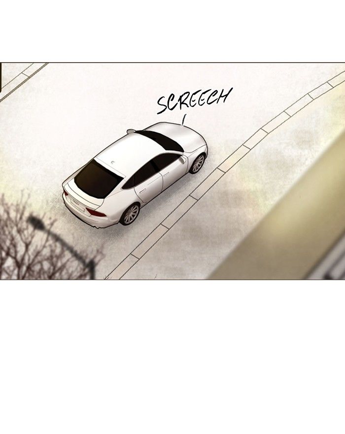 Read Winter Woods (en) Manga Online