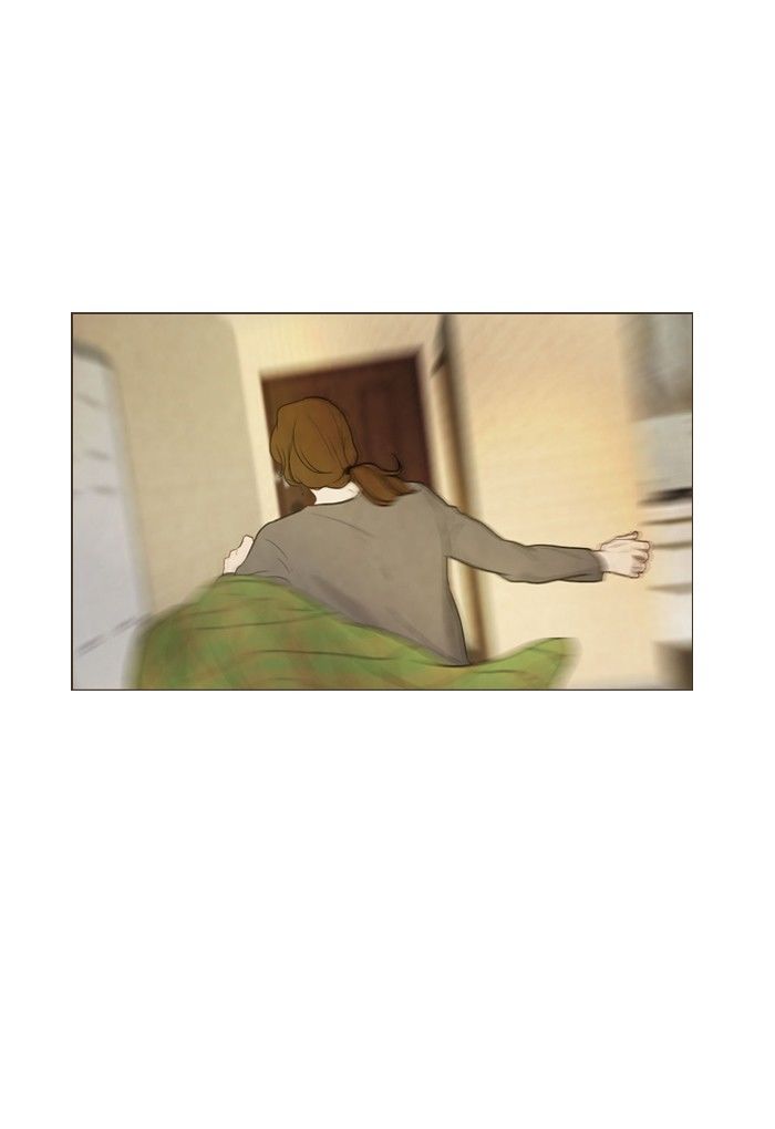 Read Winter Woods (en) Manga Online