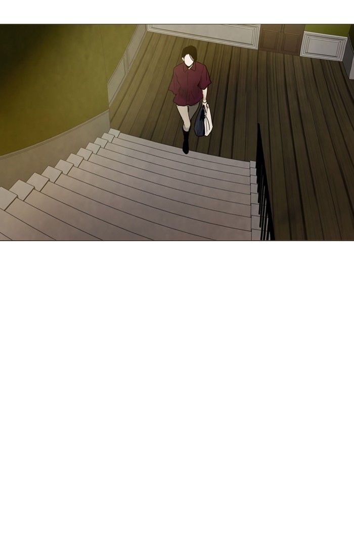 Read Winter Woods (en) Manga Online