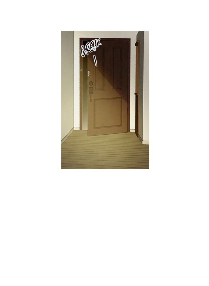 Read Winter Woods (en) Manga Online