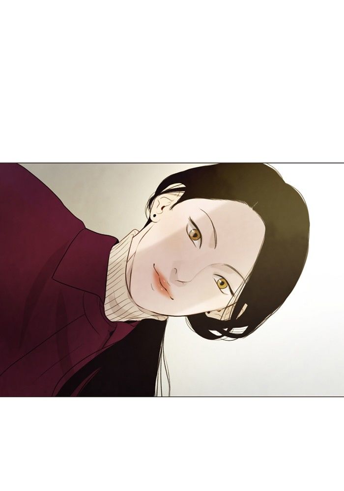 Read Winter Woods (en) Manga Online