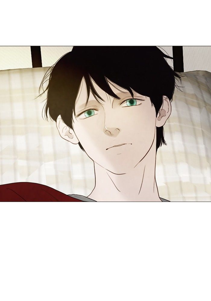 Read Winter Woods (en) Manga Online