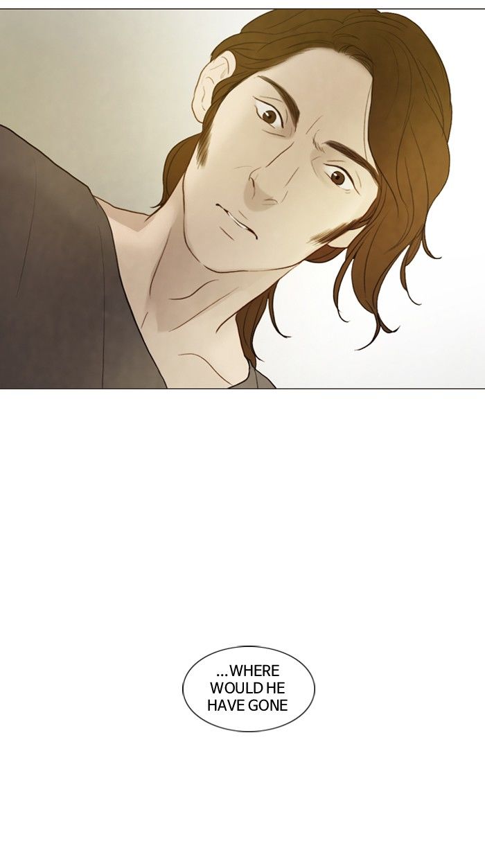 Read Winter Woods (en) Manga Online