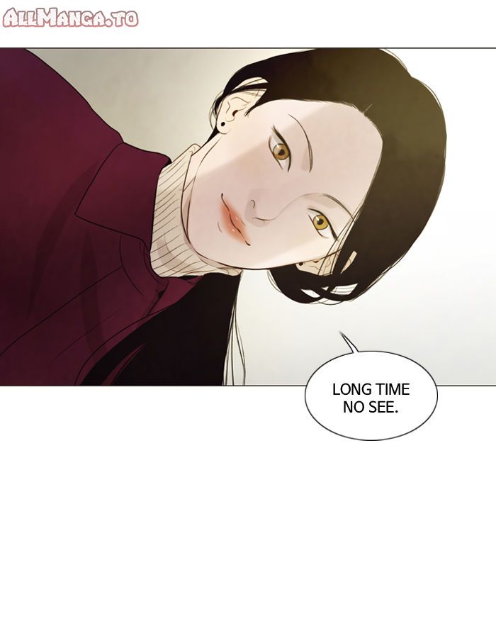 Read Winter Woods (en) Manga Online