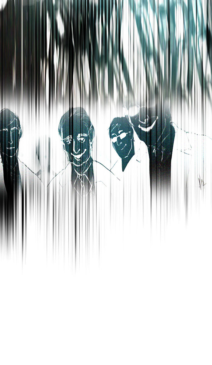 Read Winter Woods (en) Manga Online