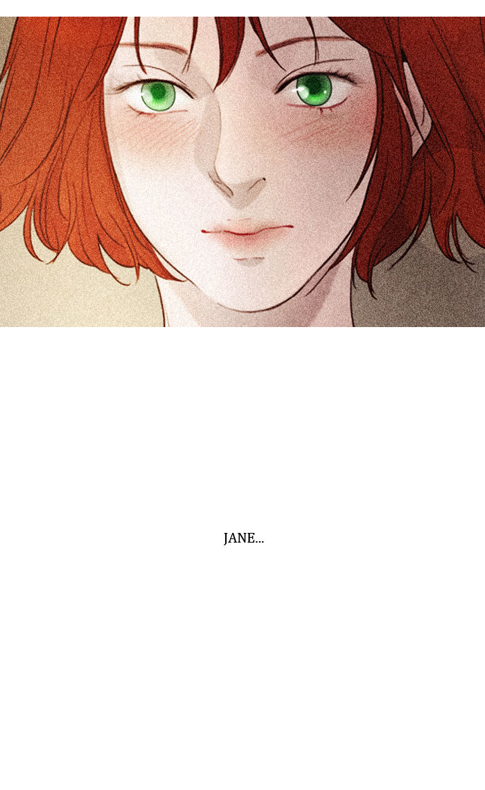 Read Winter Woods (en) Manga Online