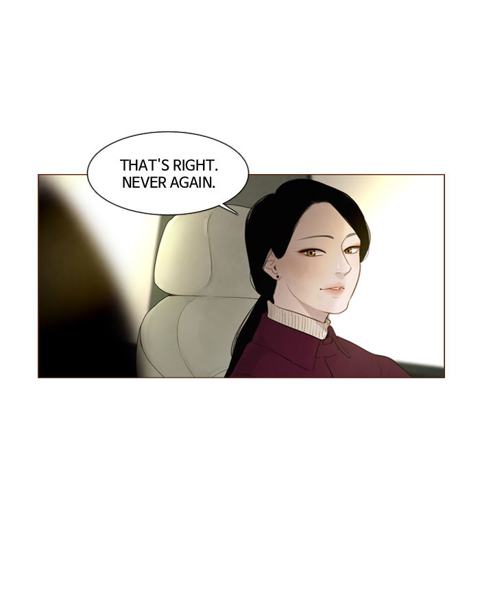 Read Winter Woods (en) Manga Online