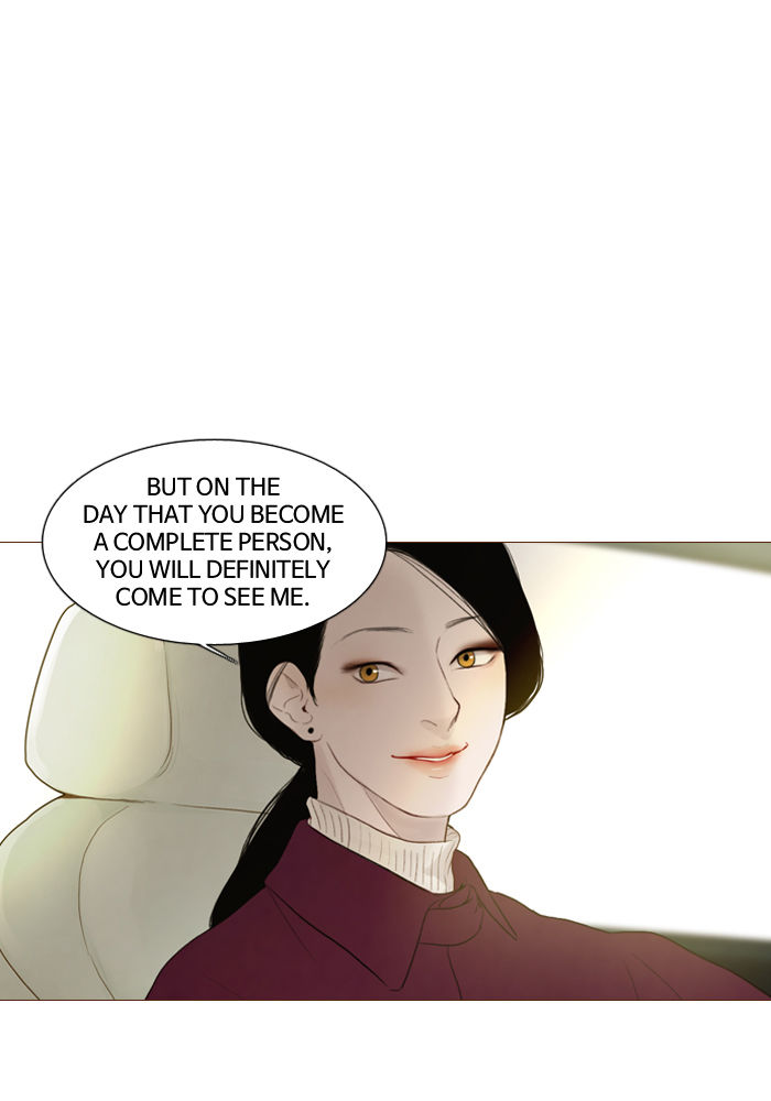 Read Winter Woods (en) Manga Online