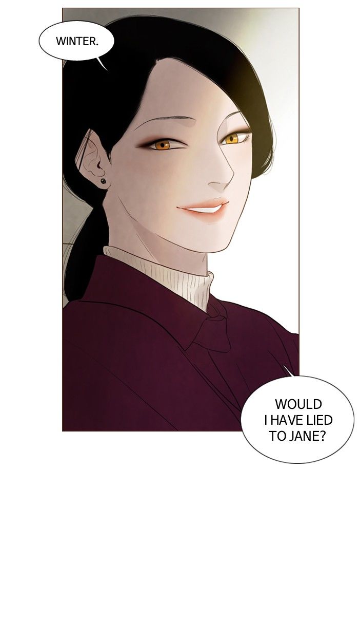 Read Winter Woods (en) Manga Online