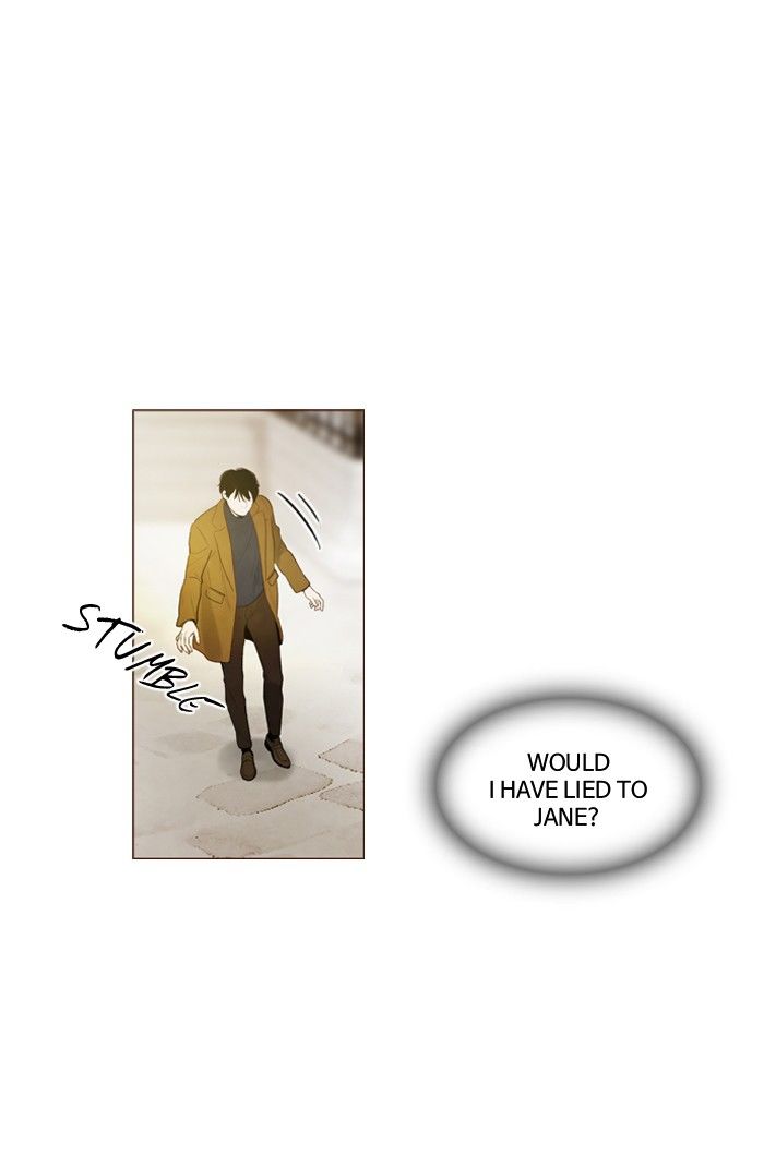 Read Winter Woods (en) Manga Online