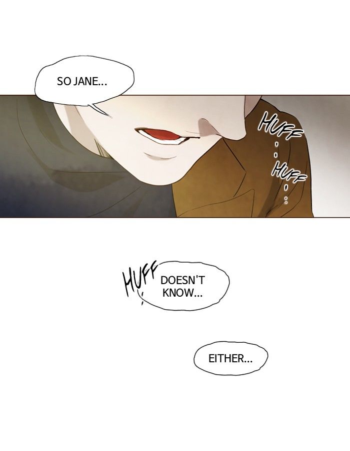 Read Winter Woods (en) Manga Online