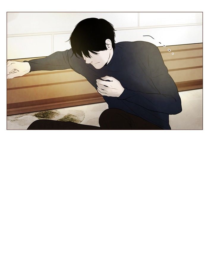 Read Winter Woods (en) Manga Online