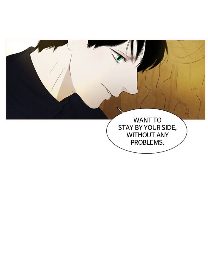 Read Winter Woods (en) Manga Online