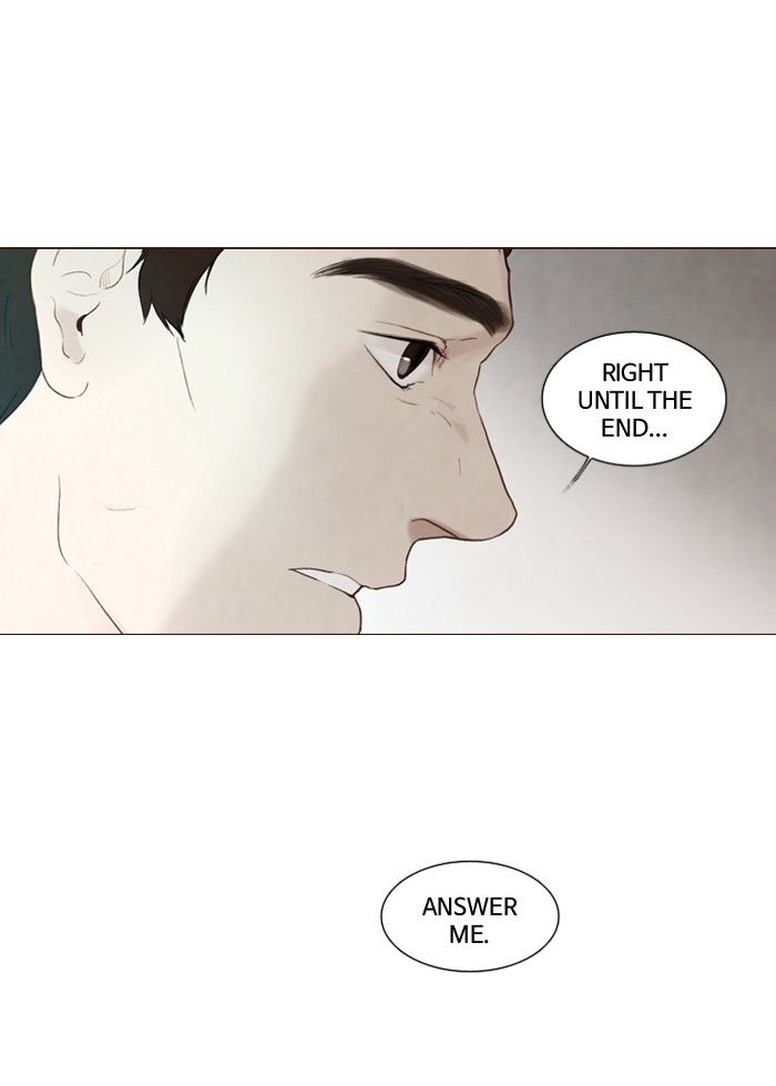 Read Winter Woods (en) Manga Online