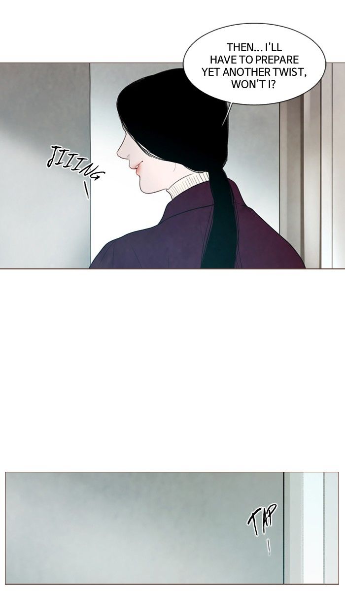 Read Winter Woods (en) Manga Online