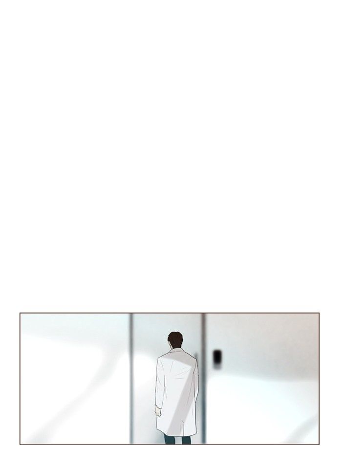 Read Winter Woods (en) Manga Online