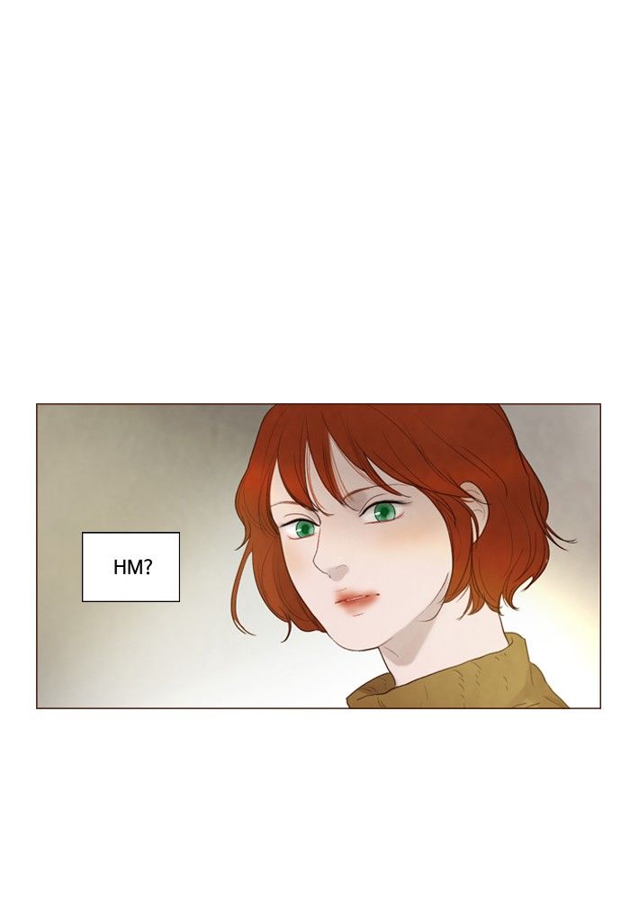 Read Winter Woods (en) Manga Online