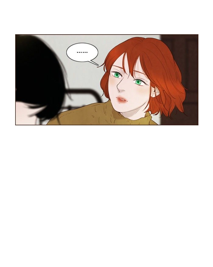 Read Winter Woods (en) Manga Online