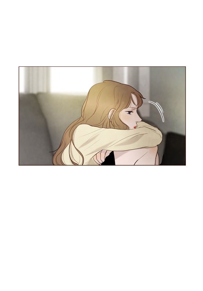 Read Winter Woods (en) Manga Online