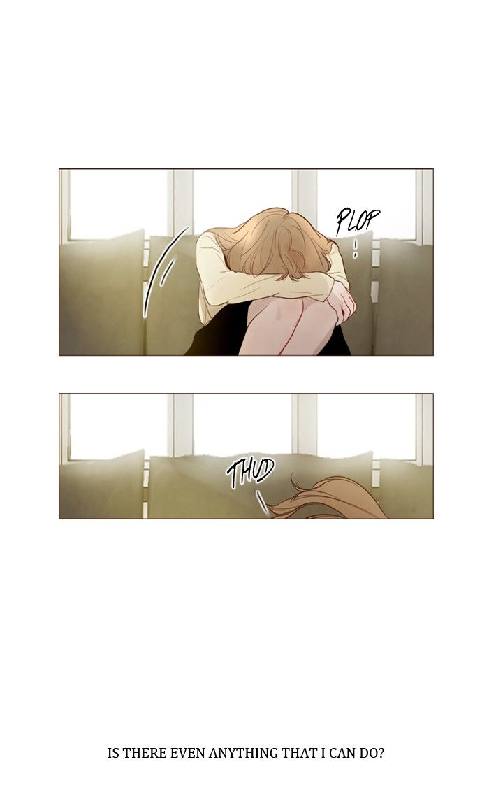 Read Winter Woods (en) Manga Online