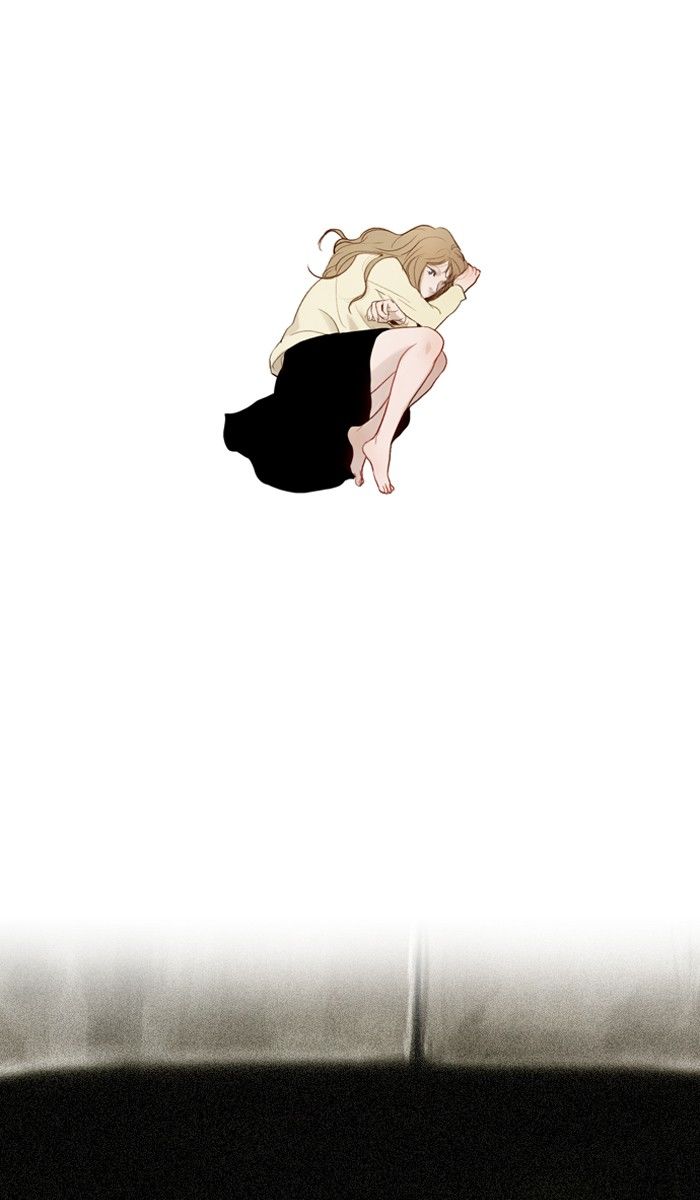 Read Winter Woods (en) Manga Online