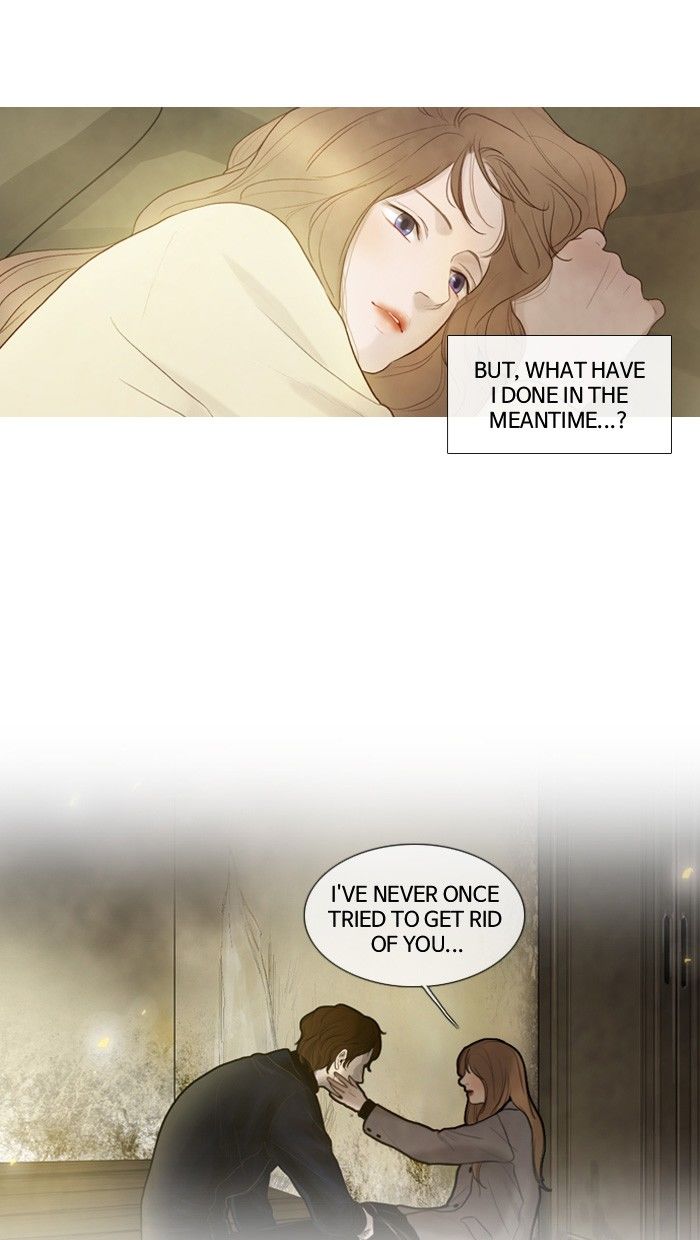 Read Winter Woods (en) Manga Online