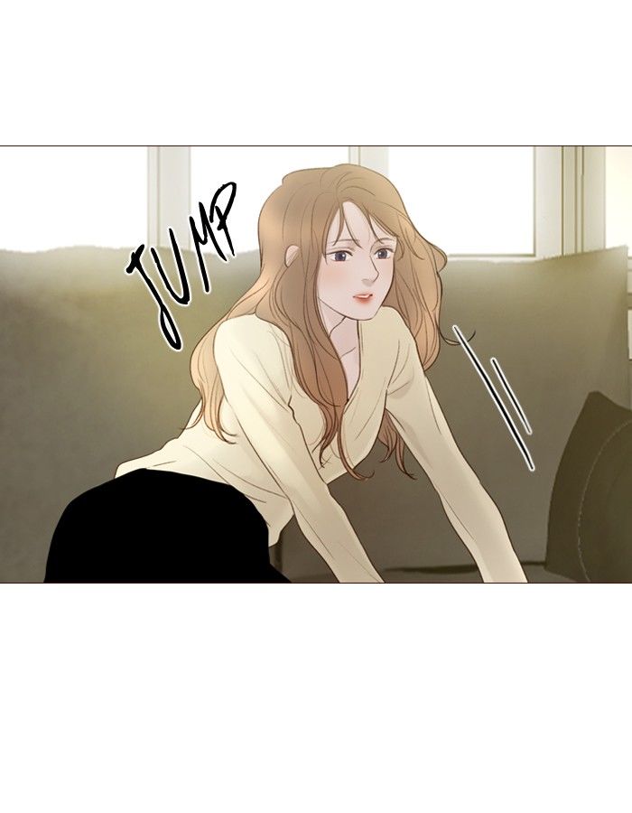 Read Winter Woods (en) Manga Online