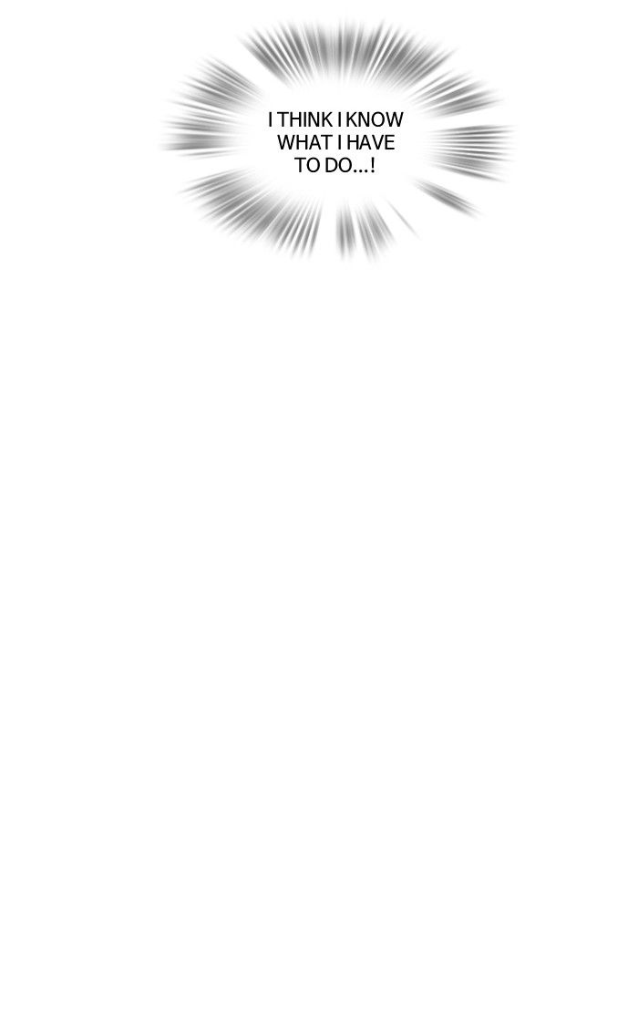 Read Winter Woods (en) Manga Online