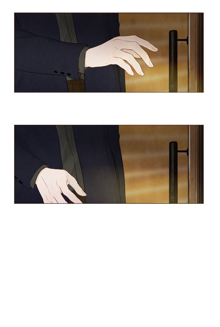 Read Winter Woods (en) Manga Online