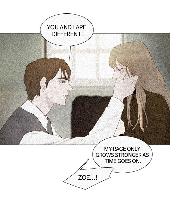 Read Winter Woods (en) Manga Online